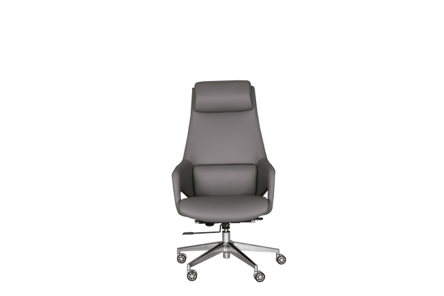 Executive Chair - A536 - Office Empire