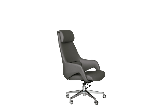 Executive Chair - A536 - Office Empire