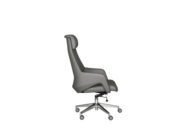 Executive Chair - A536 - Office Empire