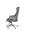 Executive Chair - A536