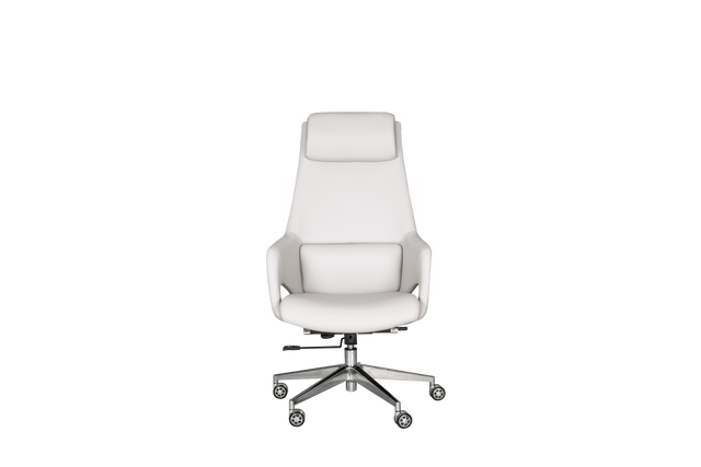 Executive Chair - A536 - Office Empire