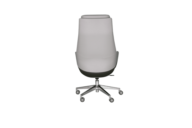 Executive Chair - A536 - Office Empire
