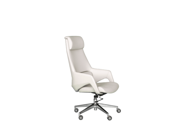 Executive Chair - A536 - Office Empire