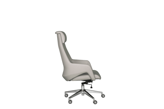 Executive Chair - A536 - Office Empire
