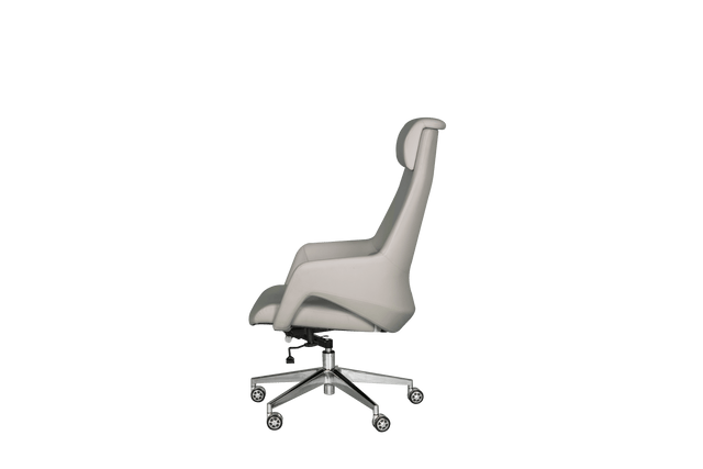 Executive Chair - A536 - Office Empire