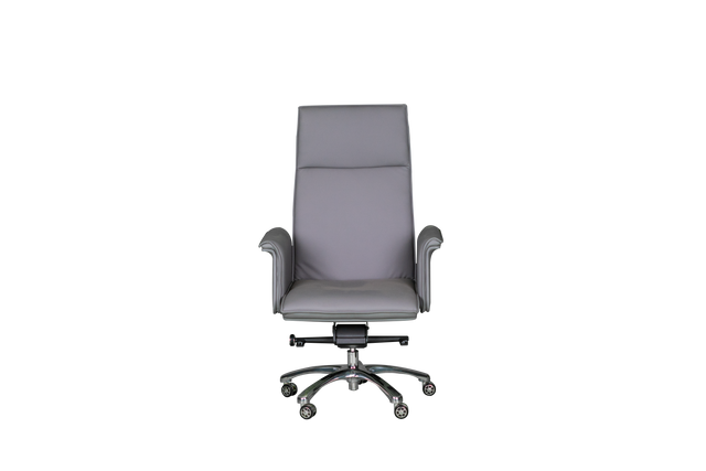 Revolving Chair - A512