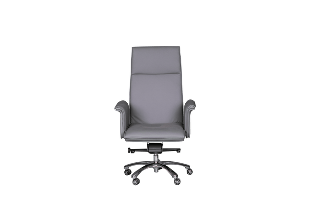 Executive Chair - A512 - Office Empire