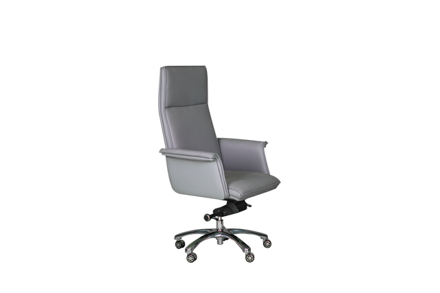 Revolving Chair - A512