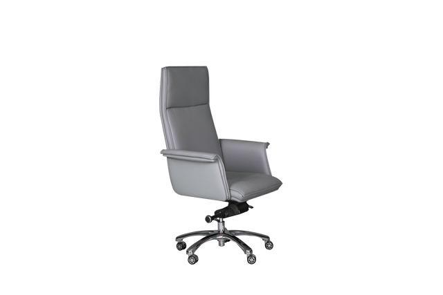 Executive Chair - A512 - Office Empire