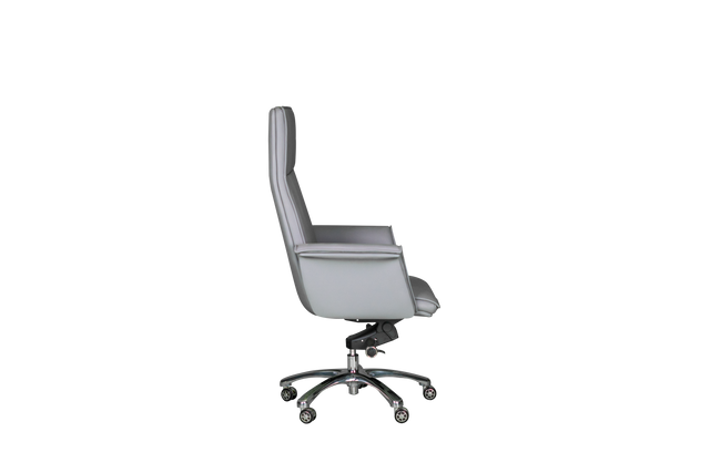 Revolving Chair - A512