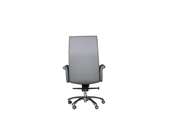 Revolving Chair - A512