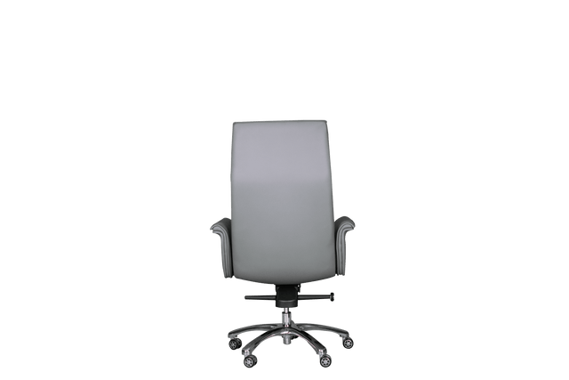 Executive Chair - A512 - Office Empire