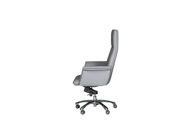 Revolving Chair - A512
