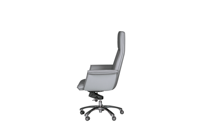 Executive Chair - A512 - Office Empire
