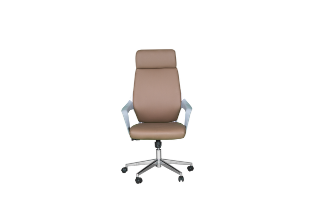 Revolving Chair - 6378A