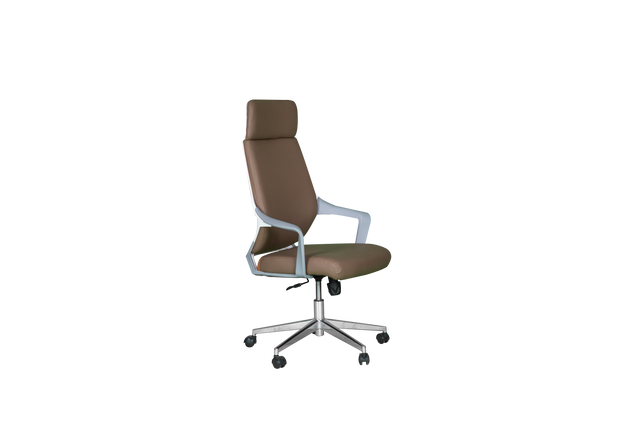 Revolving Chair - 6378A