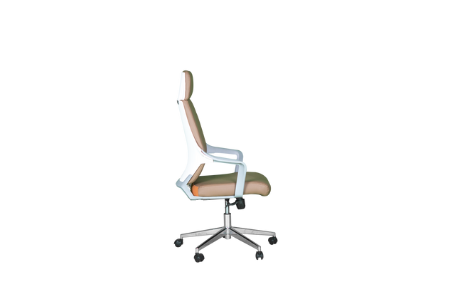 Revolving Chair - 6378A