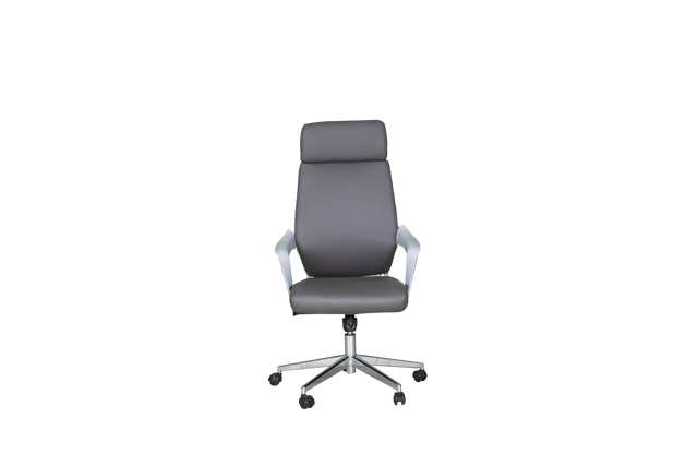 Revolving Chair - 6378A
