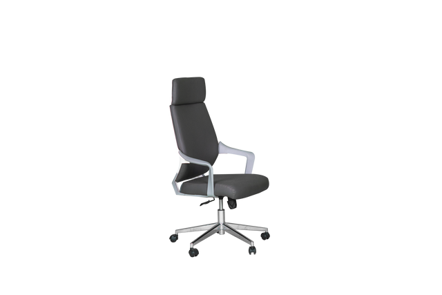 Revolving Chair - 6378A