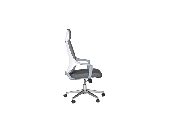 Revolving Chair - 6378A