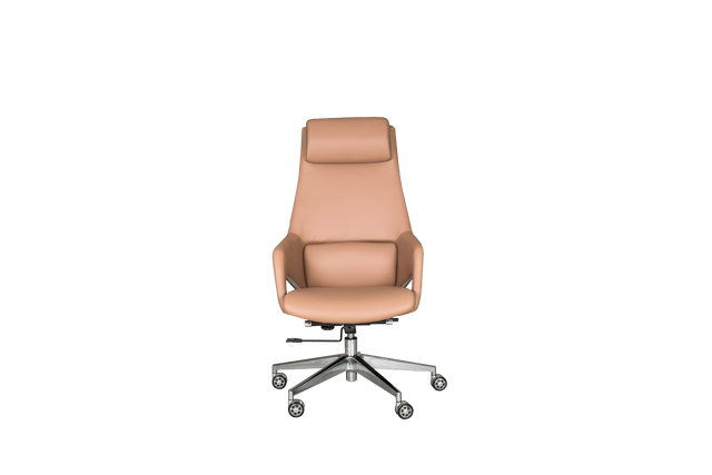Executive Chair - A536 - Office Empire