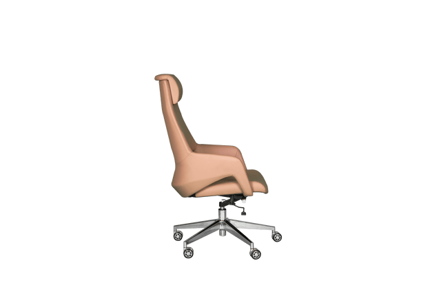 Executive Chair - A536 - Office Empire