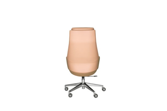 Executive Chair - A536 - Office Empire