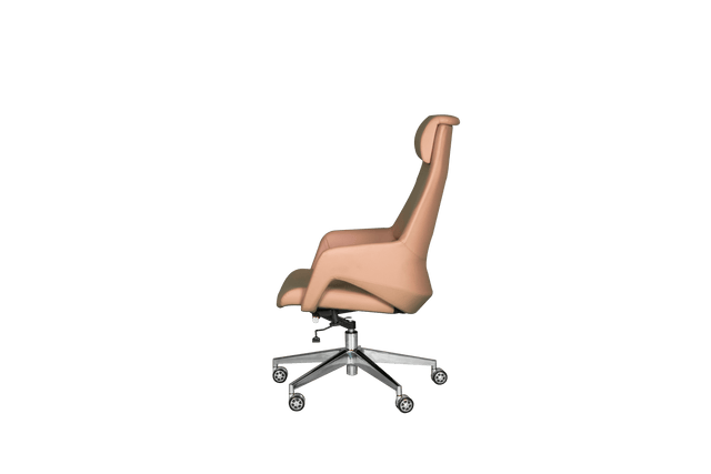 Executive Chair - A536 - Office Empire