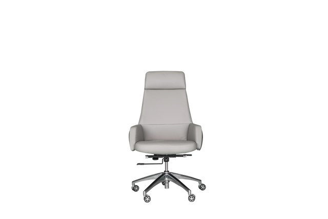 Executive Chair - A525