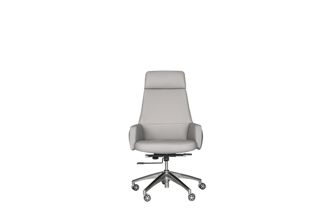 Executive Chair - A525 - Office Empire