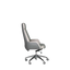 Executive Chair - A525