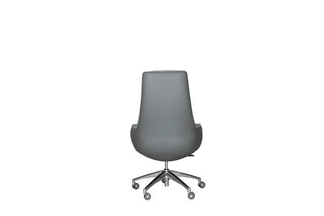 Executive Chair - A525 - Office Empire