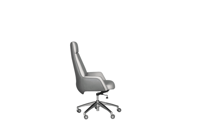 Executive Chair - A525 - Office Empire