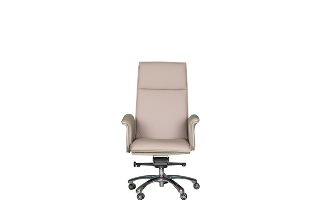 Revolving Chair - A512