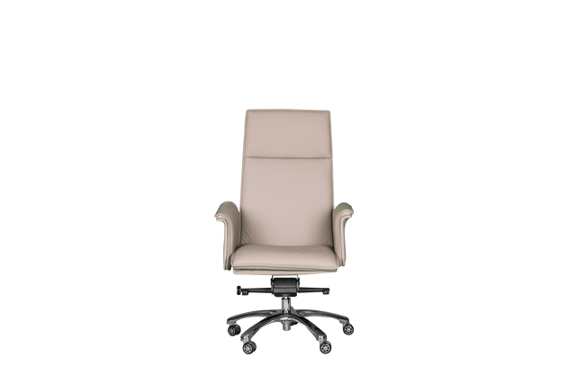 Executive Chair - A512 - Office Empire