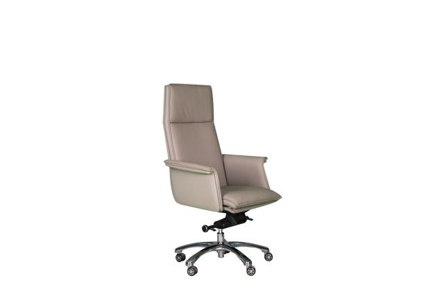Revolving Chair - A512
