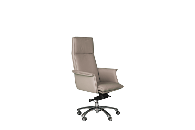 Executive Chair - A512 - Office Empire