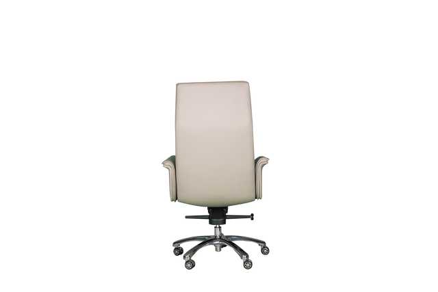 Revolving Chair - A512
