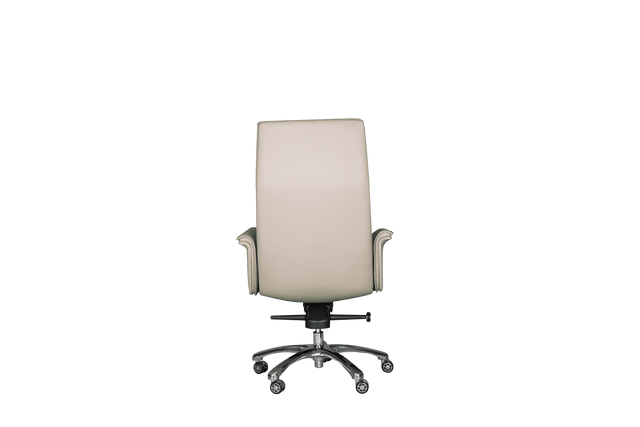 Executive Chair - A512 - Office Empire