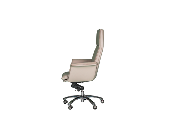 Revolving Chair - A512