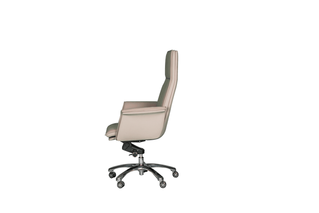 Executive Chair - A512 - Office Empire