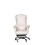 Executive Chair - A999