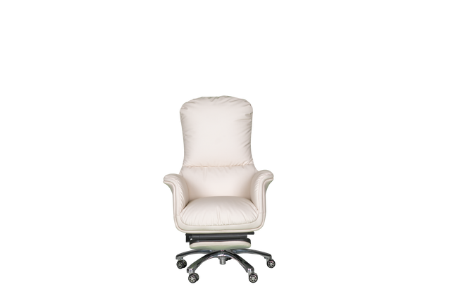 Executive Chair - A999