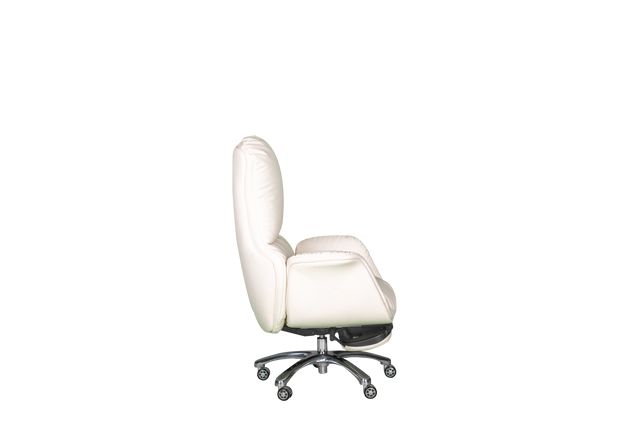 Executive Chair - A999