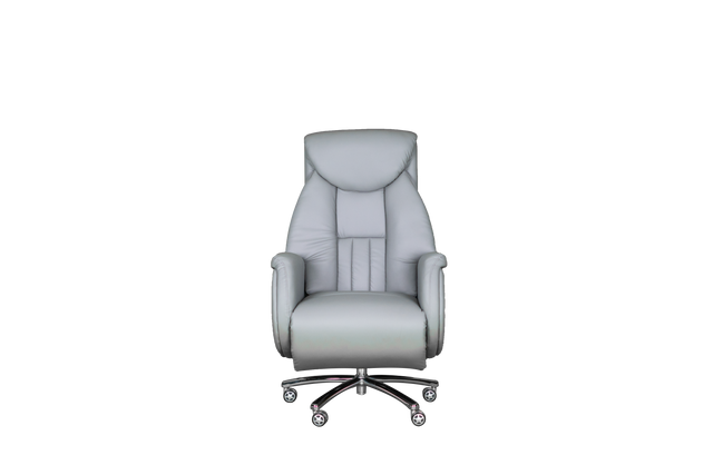 Recliner Sofa Chair - A2108