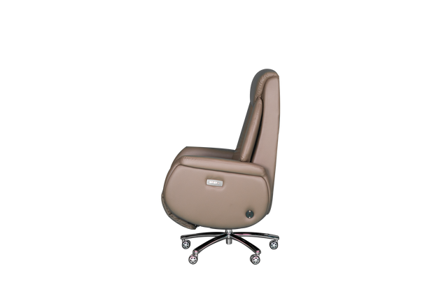 Recliner Sofa Chair - A2108