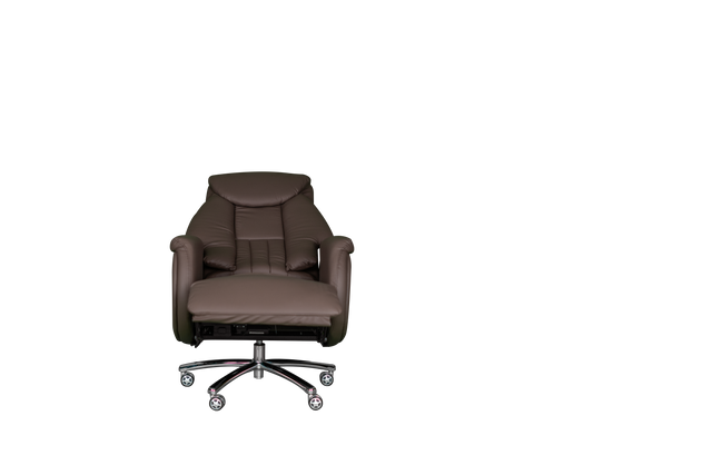 Recliner Sofa Chair - A2108