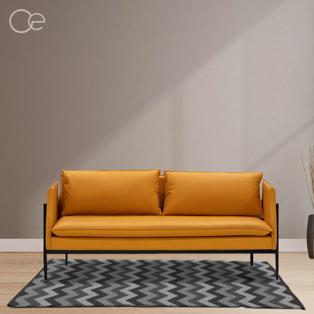 Sofa -193 ORG - Office Empire