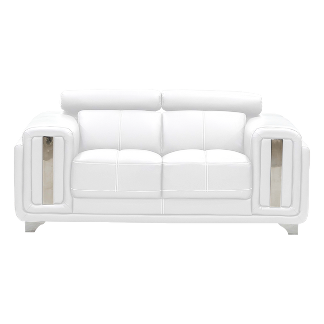 Sofa - 6030 WHT