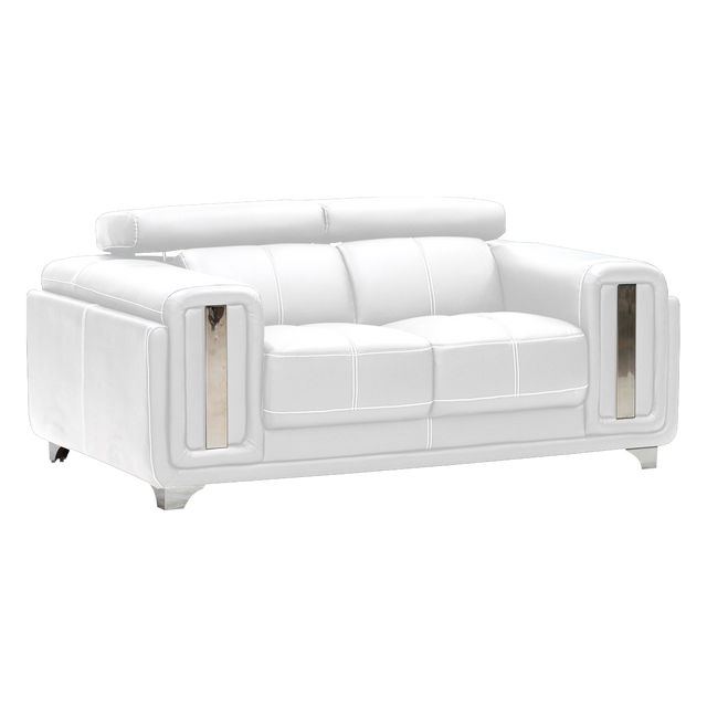 Sofa - 6030 WHT